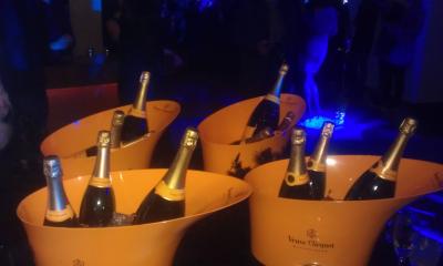 Silvester 2013